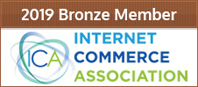 ICA Bronze member